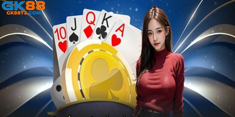 Casino bảo hiểm thua 3%  được săn đón mỗi ngày