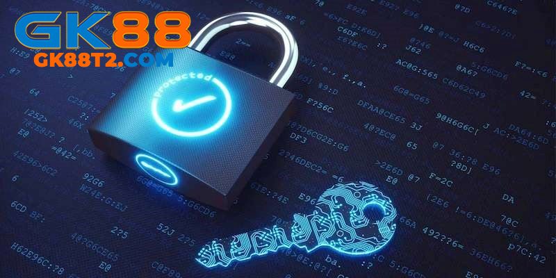 Hội viên có quyền gì đối với thông tin của mình trong chính sách này?