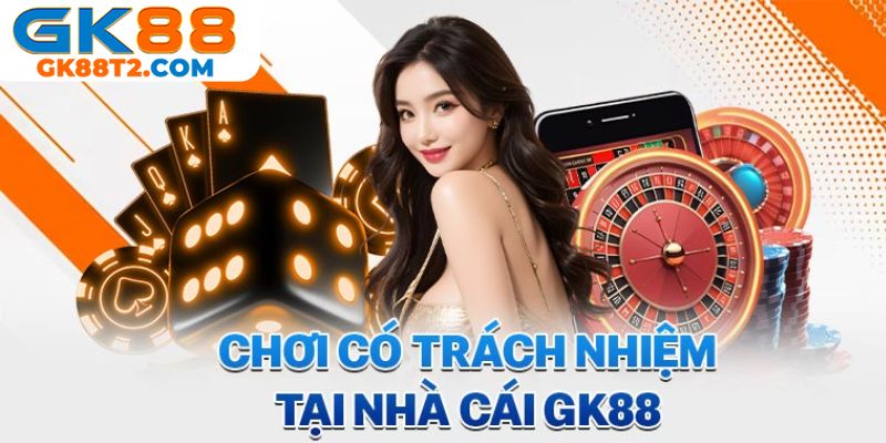 Hội viên cần tuân thủ quy định về gian lận