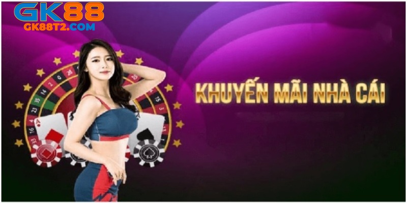 Điều kiện cơ bản nhận thưởng từ khuyến mãi đăng nhập nhận thưởng điểm danh của nhà cái