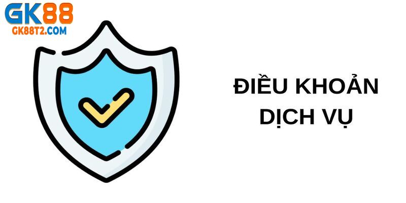 Người chơi hợp tác cùng nhà cái đảm bảo an toàn cao