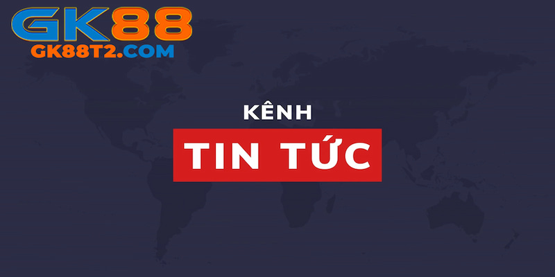 Những kiến thức hữu ích về trang thông tin của nhà cái uy tín và chất lượng